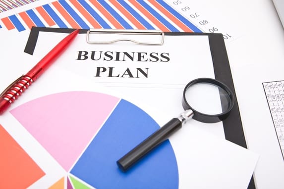 business_plan