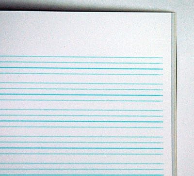english_line_note