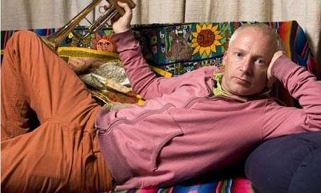 Marcus-Du-Sautoy-Professo-001