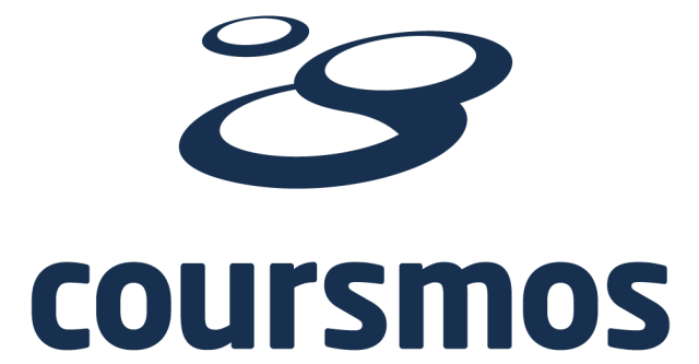 coursmos_logo
