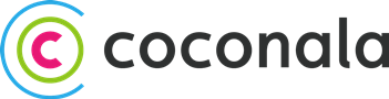 coconala