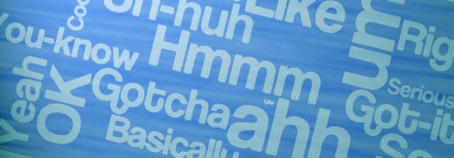 fillerwords640