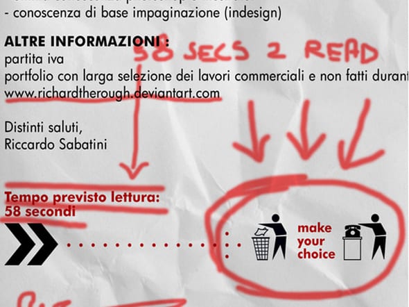 riccardo-sabatini-resume