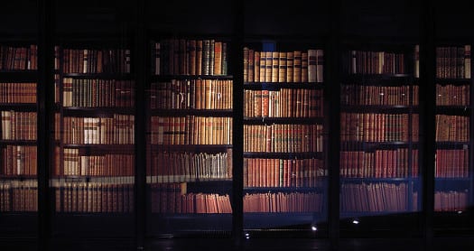 old_books