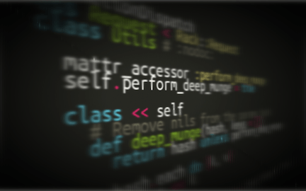 sample_code