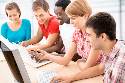video learning