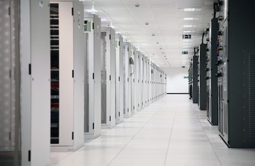 server_room