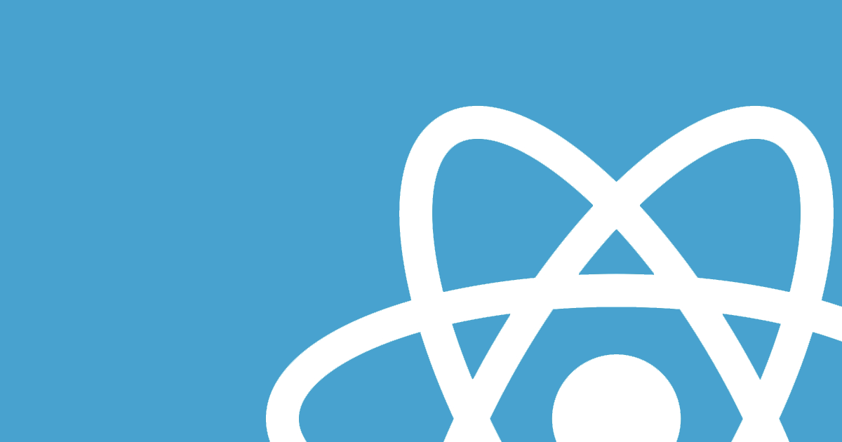 opengraph