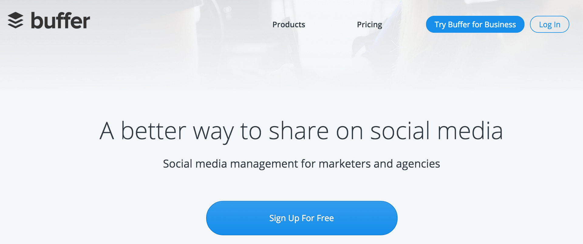 buffer_page
