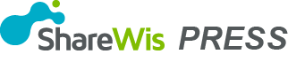 ShareWis Press（シェアウィズ プレス）