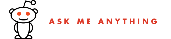 RedditとAsk Me Anything