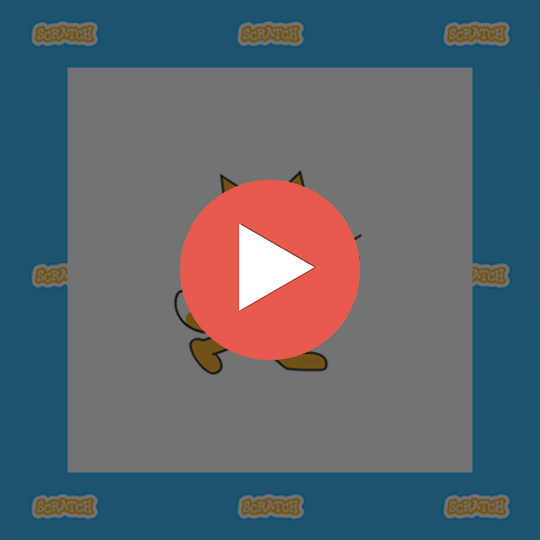 90秒で分かる子ども向けプログラミング言語Scratchとは?