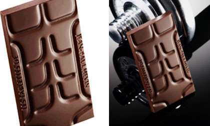 abdominal-muscle-chocolate-bars-for-men