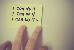 i-can-do-it